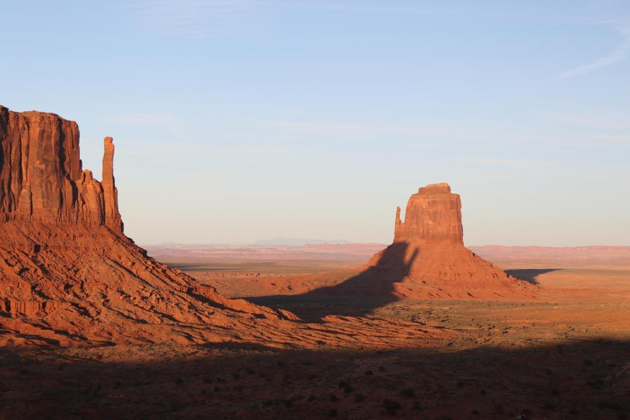 Sedona Studio At Thunder Mountain 외부 사진